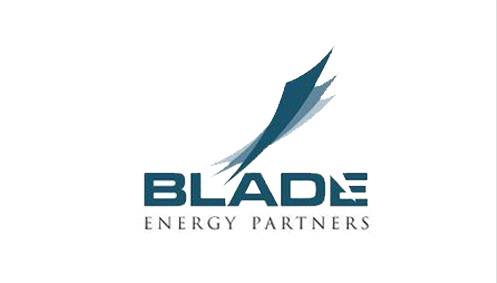 blade_logo