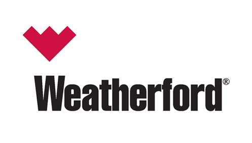weatherford_logo